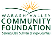 Wabash Valley Logo