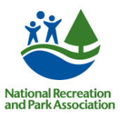 NRPA logo – Griffin Bike Park