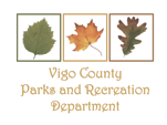 Vigo County Logo