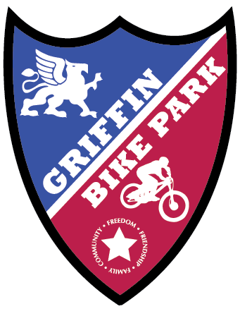 Griffin Bike Park